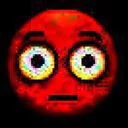 imagem_20230607_104618180