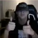 imagem_20230607_104641769