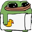 chunkyshower