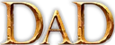 DaD DaD