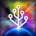 logo_pride