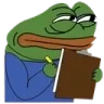 susgeNoted