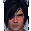 ballsblush