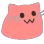 %3Agatinfofo%3A