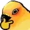 chym_thonk