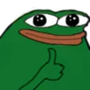 pepethumbsup pepethumbsup