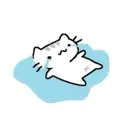 emoji_48