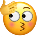 sface_oop