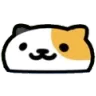 catblob