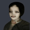 Ghost Discord Emoji | ✦Sleepy Hollow✦