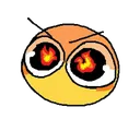 ZDC_AngyAngo