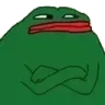7_hmmisee 7_hmmisee
