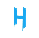 :HoE: