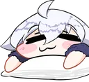 jefutyComfy