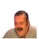 Risitas