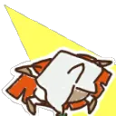 moffbadumtss