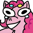 ponkwheeze