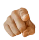 point