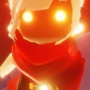 immaeatyoureye