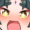 Xiao_woah