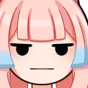 Kokomi_zlmao