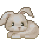 em_wave