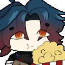 bladepopcorn