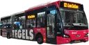bus122
