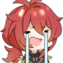 sobluc_kiwithepumpkin