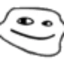 Heh heh Discord Emoji