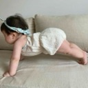 a_baby_pushup Discord emoji