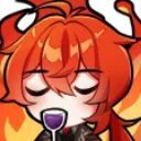 Thisisfine_cloverdesu