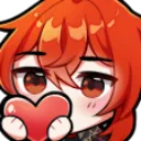 heartluc_cloverdesu