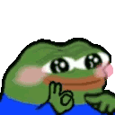 pepeUwu