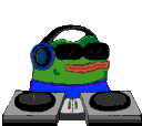 pepeDj