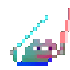 pepeLightsticks