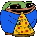 pepePizza