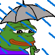 pepeSadge