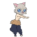 dance2