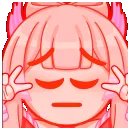 kokomi_pensive
