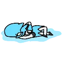 yareli_ded