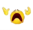 despair_poor