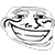JongoTroll