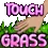 GrassEater