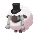 gentlewooloo