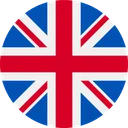 unitedkingdom
