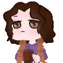 calystare calystare