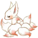 kitsu