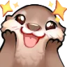 otterwow