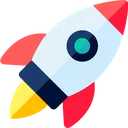 rocket